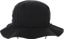 Coal Seymour Hat - black/blue - reverse