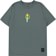 Roark Mathis Core T-Shirt - forest