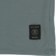 Roark Mathis Core T-Shirt - forest - detail