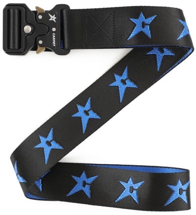 carpet-woven-belt-black-blue.jpg