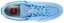 Nike SB Vertebrae Skate Shoes - (orange label) university blue/sail-university blue - top