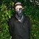 Deathwish Time Awaits Bandana - Lifestyle