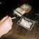 Deathwish Time Awaits Ashtray - Lifestyle