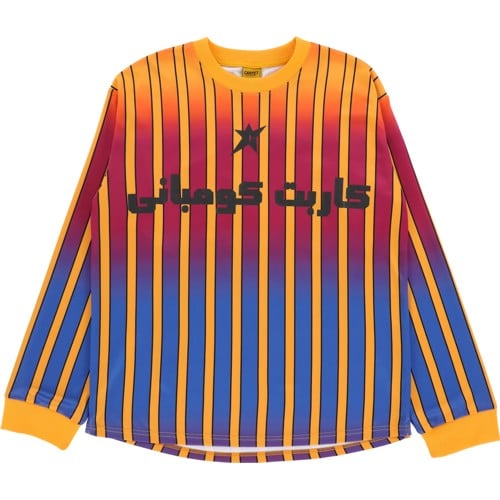 carpet-gradient-l-s-jersey-