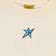 Carpet C-Star Thermal L/S T-Shirt - cream - front detail