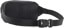 Patagonia Terravia Mini Hip Pack - black - reverse