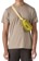 Patagonia Terravia Mini Hip Pack - graze green - Lifestyle