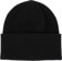 Deathwish O.E. Beanie - black - reverse