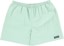 Patagonia Baggies 5" Shorts - rinsed green