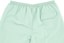 Patagonia Baggies 5" Shorts - rinsed green - alternate reverse