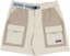 Patagonia Outdoor Everyday 6" Shorts - pelican