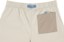 Patagonia Outdoor Everyday 6" Shorts - pelican - alternate reverse