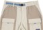 Patagonia Outdoor Everyday 6" Shorts - pelican - alternate front
