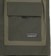 Patagonia Outdoor Everyday 6" Shorts - pine needle green - front detail