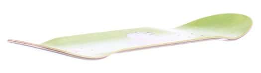 Heroin CURB KILLER WIDE BOY 10.75 Deck – Status Skateshop