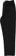 Baker Warner Denim Jeans - black - fold