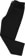 Baker Warner Denim Jeans - black - alternate fold