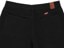 Baker Warner Denim Jeans - black - alternate reverse