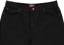 Baker Warner Denim Jeans - black - alternate front