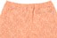 Patagonia Hydropeak Volley 16" Boardshorts - mountain breeze: sunset orange - alternate reverse
