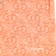 Patagonia Hydropeak Volley 16" Boardshorts - mountain breeze: sunset orange - detail