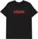 Deathwish OG Death Spray T-Shirt - black