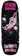 Heroin Swampy's Bog Hog 10.75 Skateboard Deck