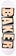 Baker Tyson Brand Name 8.5 Skateboard Deck - white/natural
