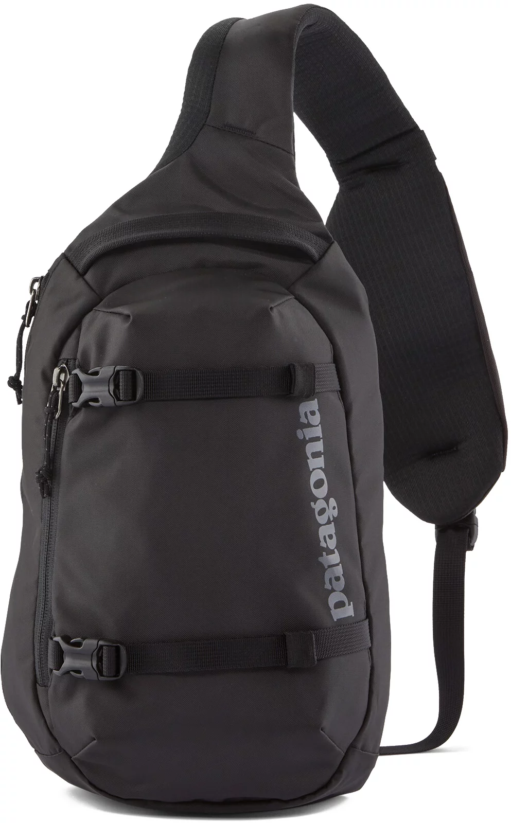 rtic duffle bag vs yeti panga Yeti Panga All-Weather Duffel Bag Review
