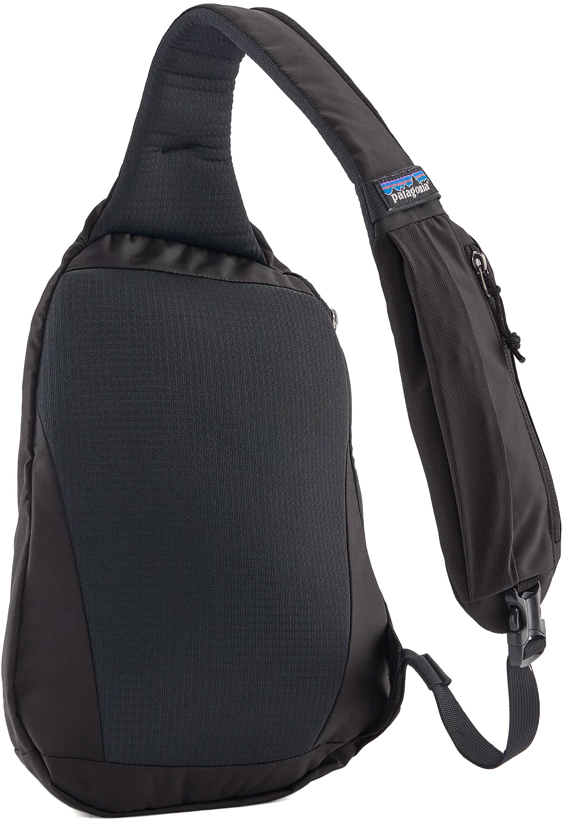 バッグ patagonia /one shoulder bag sling bag Patagonia Atom Sling Backpack - 8L - Als.com