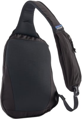 Patagonia Atom Sling 8L Shoulder Bag | Tactics