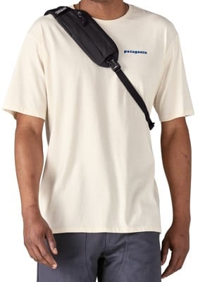 timbuk2 vault backpack Older Timbuk2 Q : r/backpacks