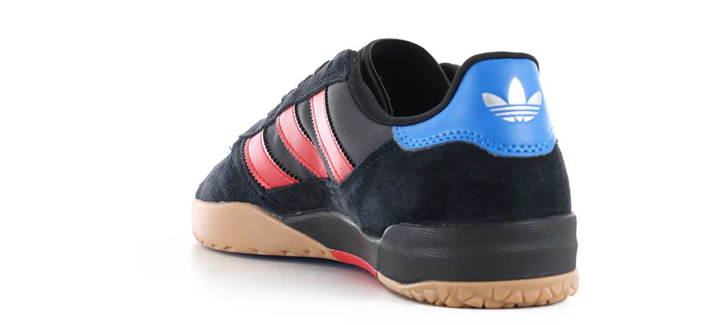 adidas gazelle silver green womens Adidas Copa Gloro II FG