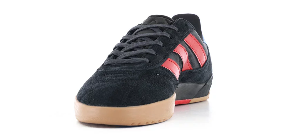 adidas gazelle silver green womens adidas Originals x Bob Marley Handball Spezial "Jamaica"