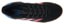 Adidas Copa Premiere Skate Shoes - black/scarlet/bluebird - top