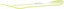 Deathwish Delfino Voided 8.25 Skateboard Deck - angle