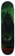 Deathwish Dickson Symphony 8.0 Skateboard Deck