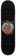 Deathwish Neen Over The Top 8.25 Skateboard Deck