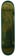 Deathwish O'Dwyer Duality 8.5 Skateboard Deck