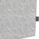 Patagonia Go To S/S Shirt - bees and flowers: salt grey - detail