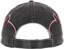 Deathwish Team Edition Snapback Hat - multi - reverse
