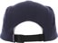 Patagonia Maclure 5-Panel Hat - new navy - reverse