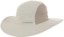 Patagonia Quandry Brimmer Hat - pelican
