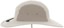 Patagonia Quandry Brimmer Hat - pelican - side