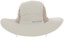 Patagonia Quandry Brimmer Hat - pelican - front