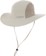 Patagonia Quandry Brimmer Hat - pelican - alternate