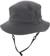 Patagonia Surf Brimmer Hat - forge grey - alternate