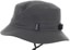 Patagonia Surf Brimmer Hat - forge grey - side
