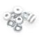Independent Genuine Parts Original Cushions Skateboard Bushings - white (super soft) - alternate