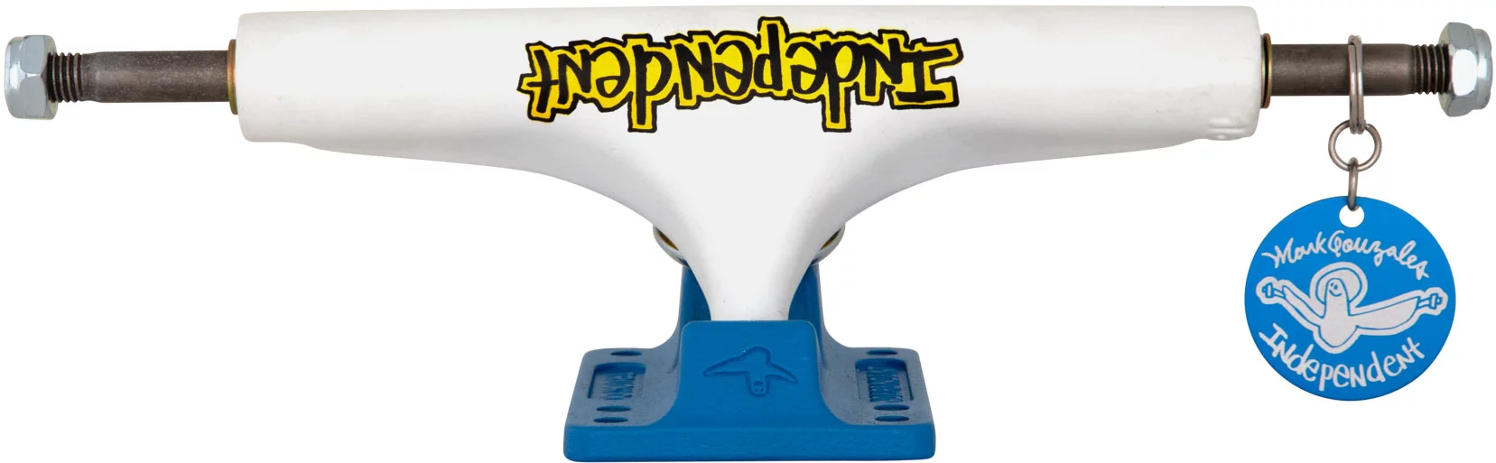 FOURSTAR 4★ Mark Gonzales GONZ 新品 XL sddefault.jpg
